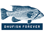 Dhufish Forever Logo
